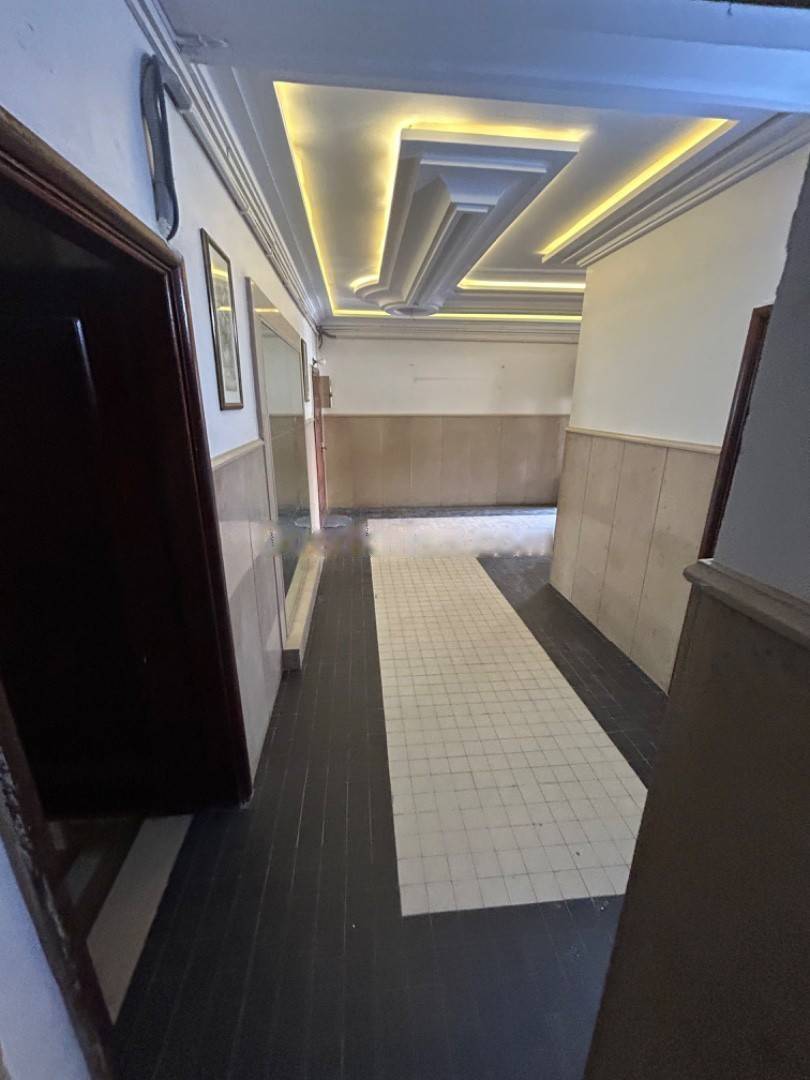 Location Appartement F3 El Biar