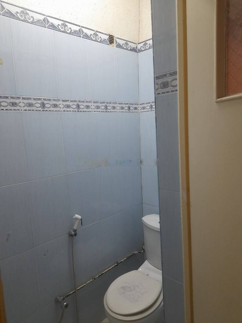 Vente Appartement F3 Djasr Kasentina