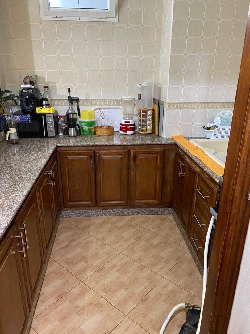Vente Appartement F3 Kouba