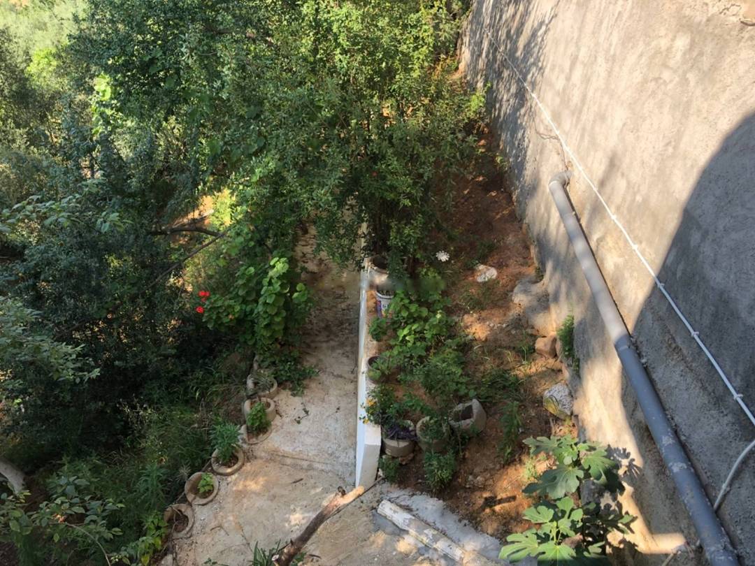 Vente Villa F10 Douera