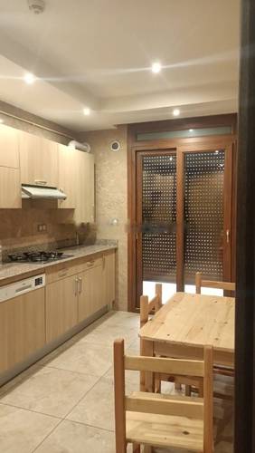 Location Appartement F3 Cheraga