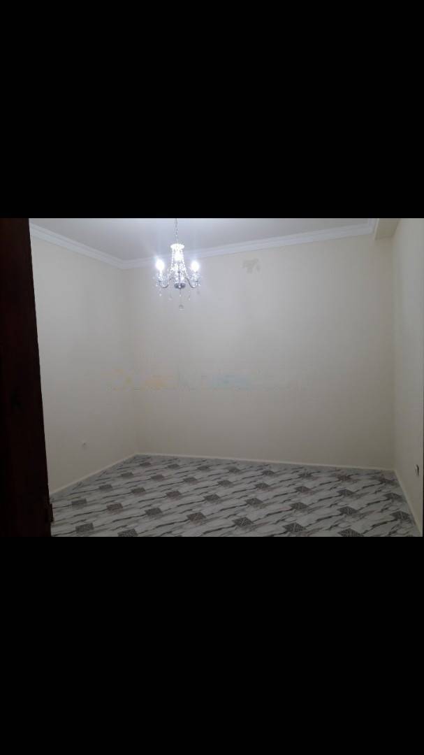 Location Niveau de villa F4 Dar El Beida
