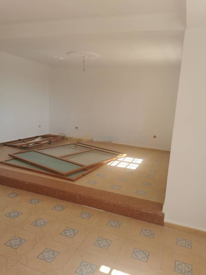 Location Appartement F3 Bir Mourad Rais