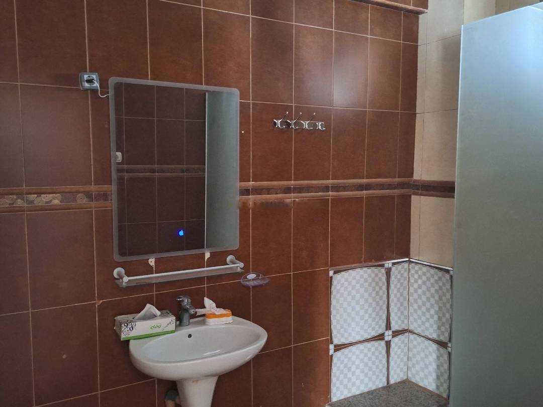 Location Appartement F5 Hussein Dey