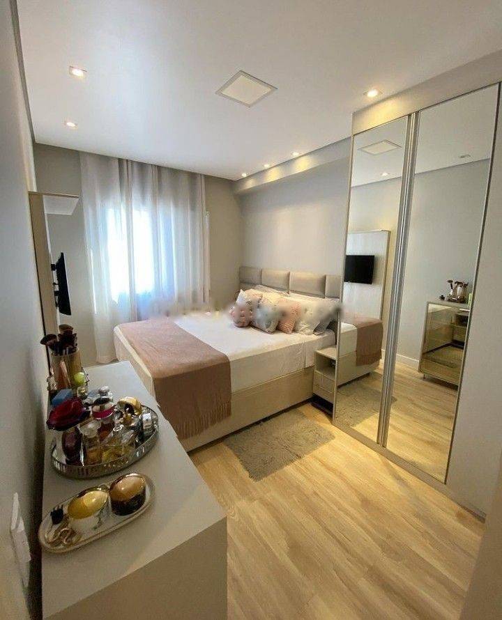 Vente Appartement F3 Bordj El Kiffan