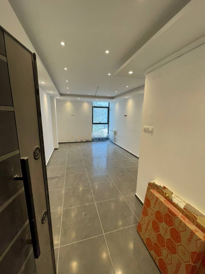 Vente Appartement F4 Ain Taya