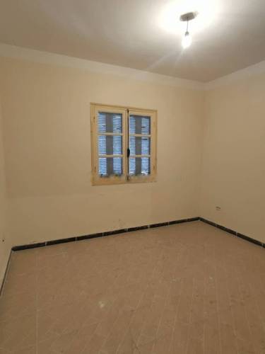 Location Appartement F3 Dar El Beida