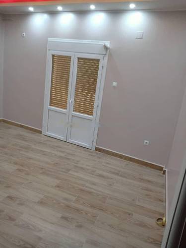 Vente Appartement F3 Bordj El Kiffan