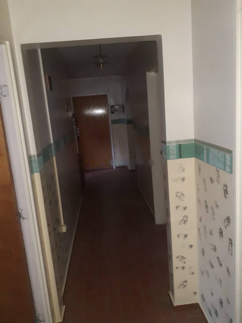 Vente Appartement F4 Dely Ibrahim