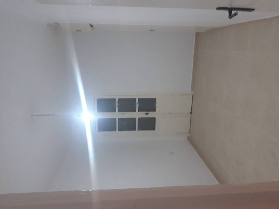 Location Appartement F2 Kouba