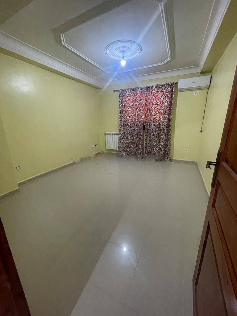 Location Villa F9 Oued Smar