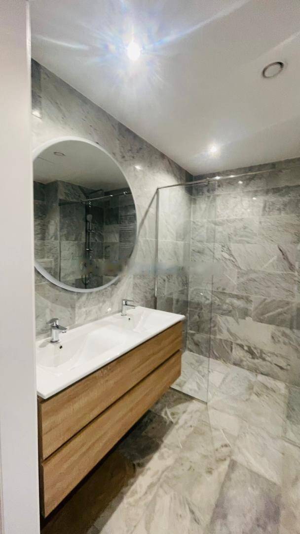 Location Appartement F4 Ouled Fayet