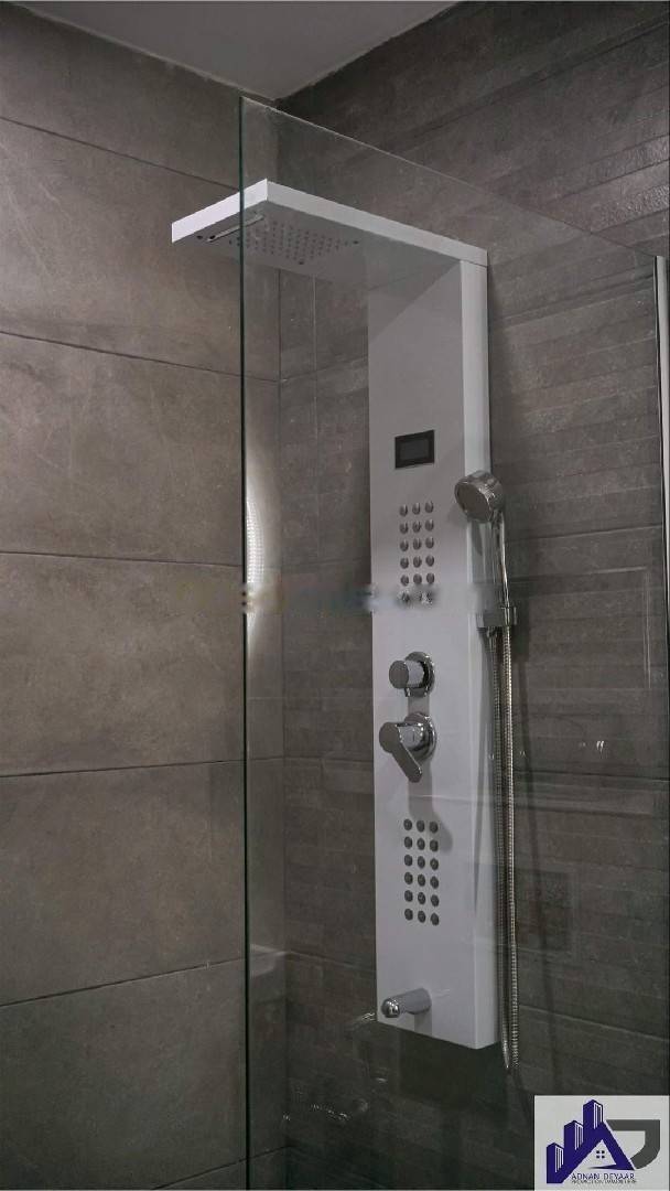 Vente Appartement F4 Dely Ibrahim
