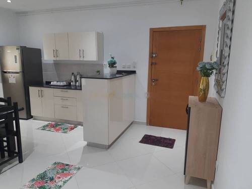 Location Appartement F3 Dely Ibrahim