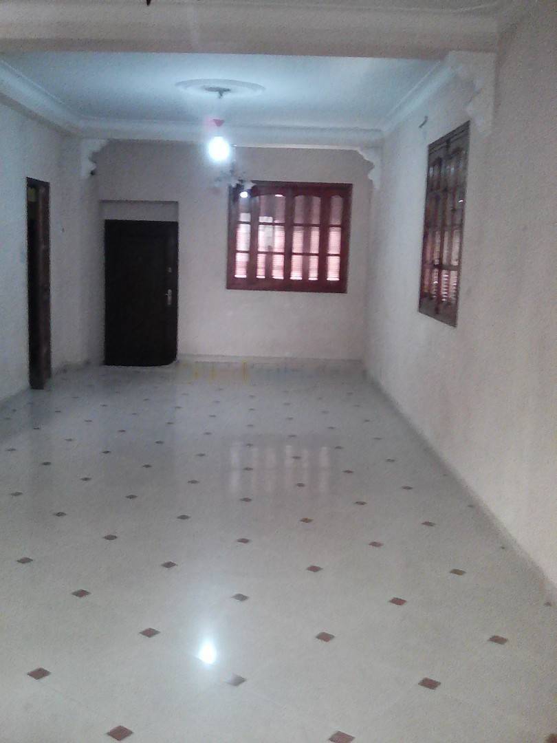 Location Villa F9 Mohammadia