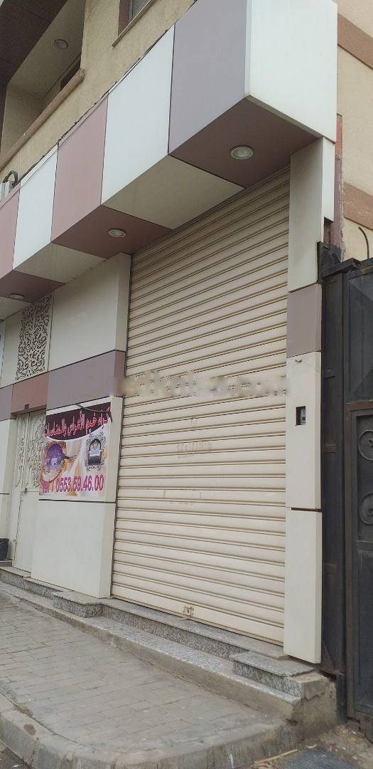 Location Local F1 H'raoua