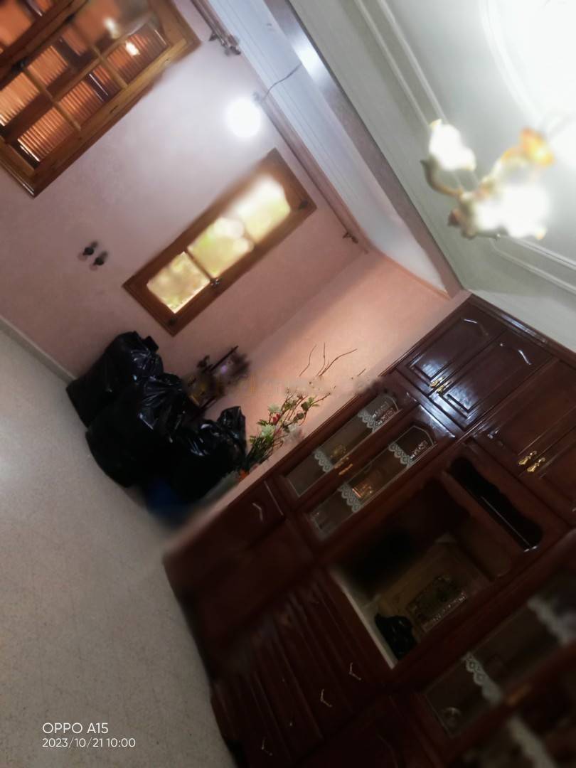 Location Villa F9 Les Eucalyptus