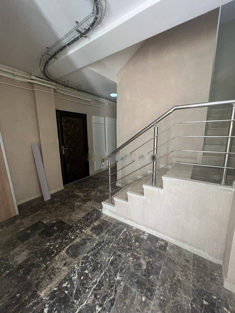 Vente Appartement F3 Dely Ibrahim