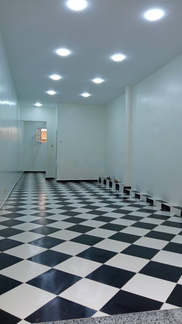 Location Local F2 Bachdjerrah