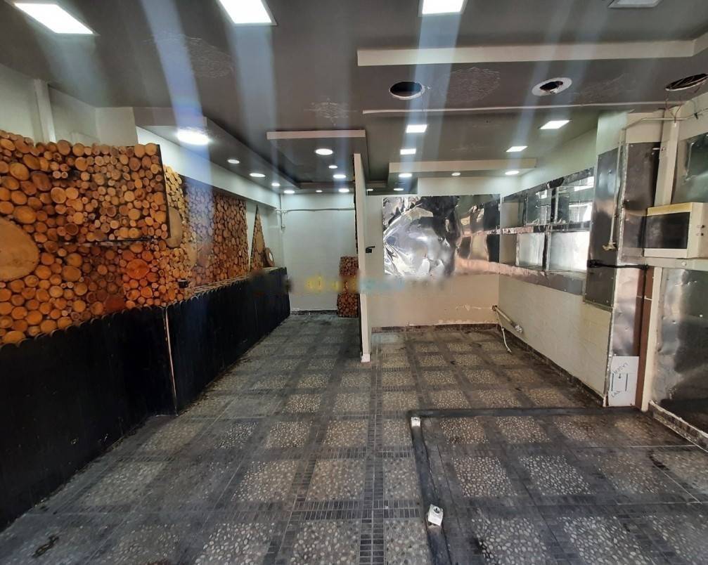 Location local baba hassen