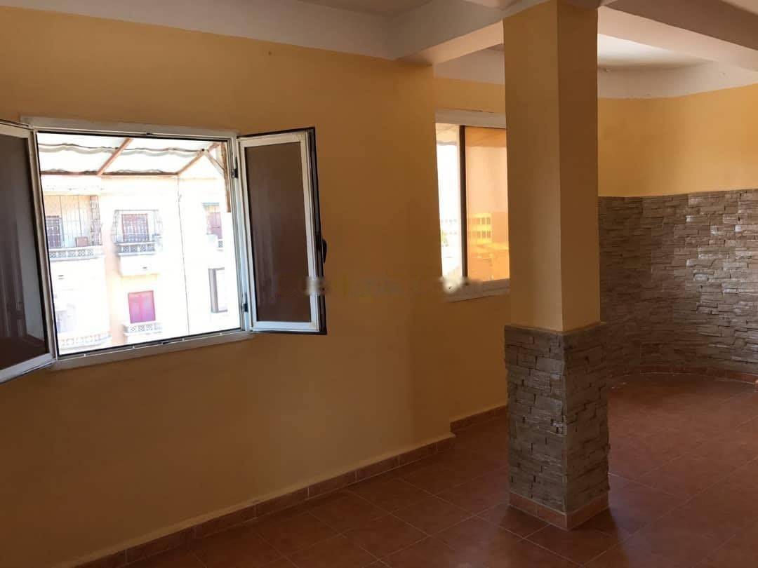 Vente Appartement F3 Bordj El Kiffan