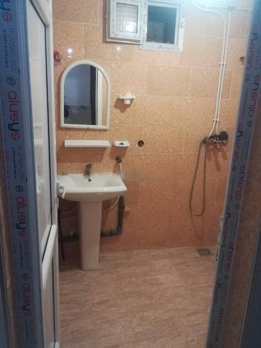 Location Niveau de villa F2 Dar El Beida