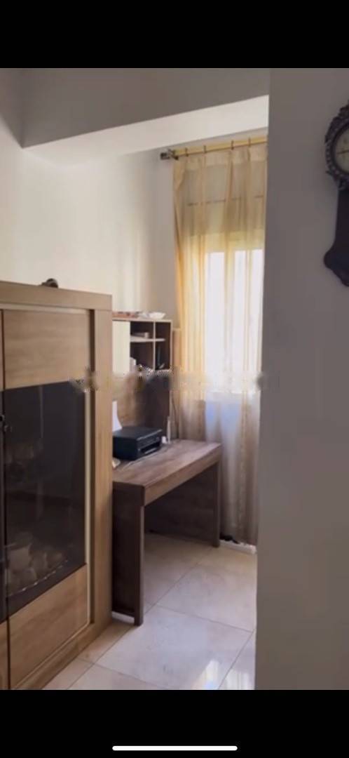 Vente Appartement F3 Ouled Fayet