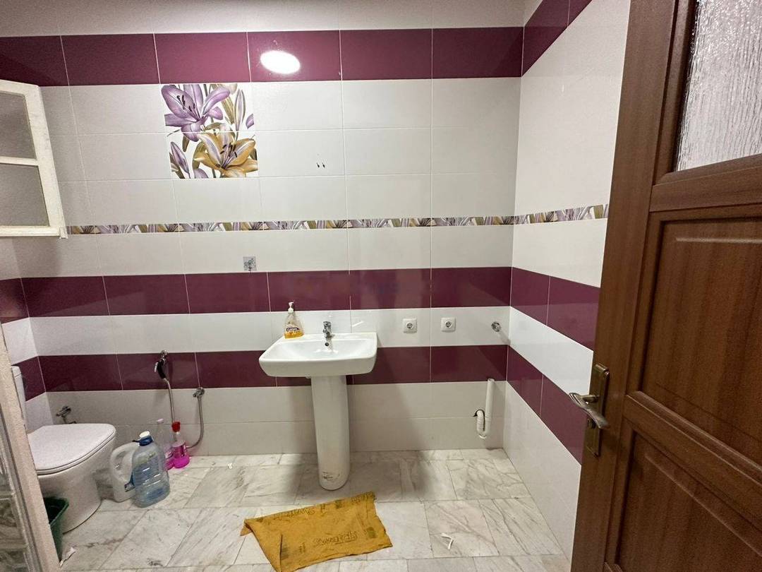 Location Appartement F5 Bir Mourad Rais
