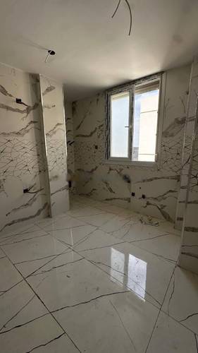 Vente Appartement F4 Bordj El Kiffan