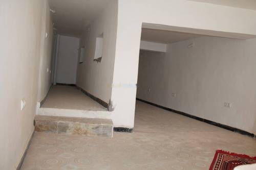 Location Local F0 Kouba