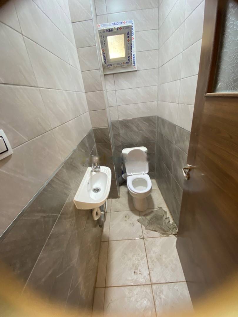 Vente Appartement F5 Reghaia
