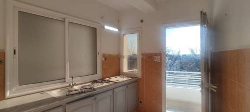 Location Appartement F3 Birkhadem