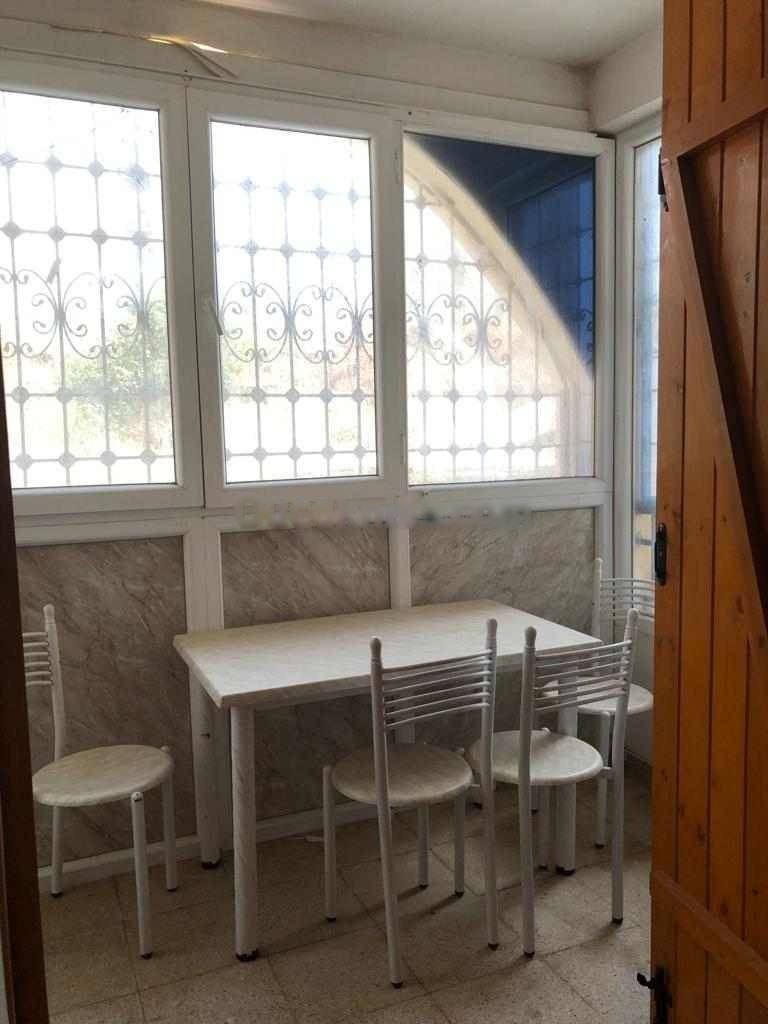 Location Appartement F3 Bir Mourad Rais