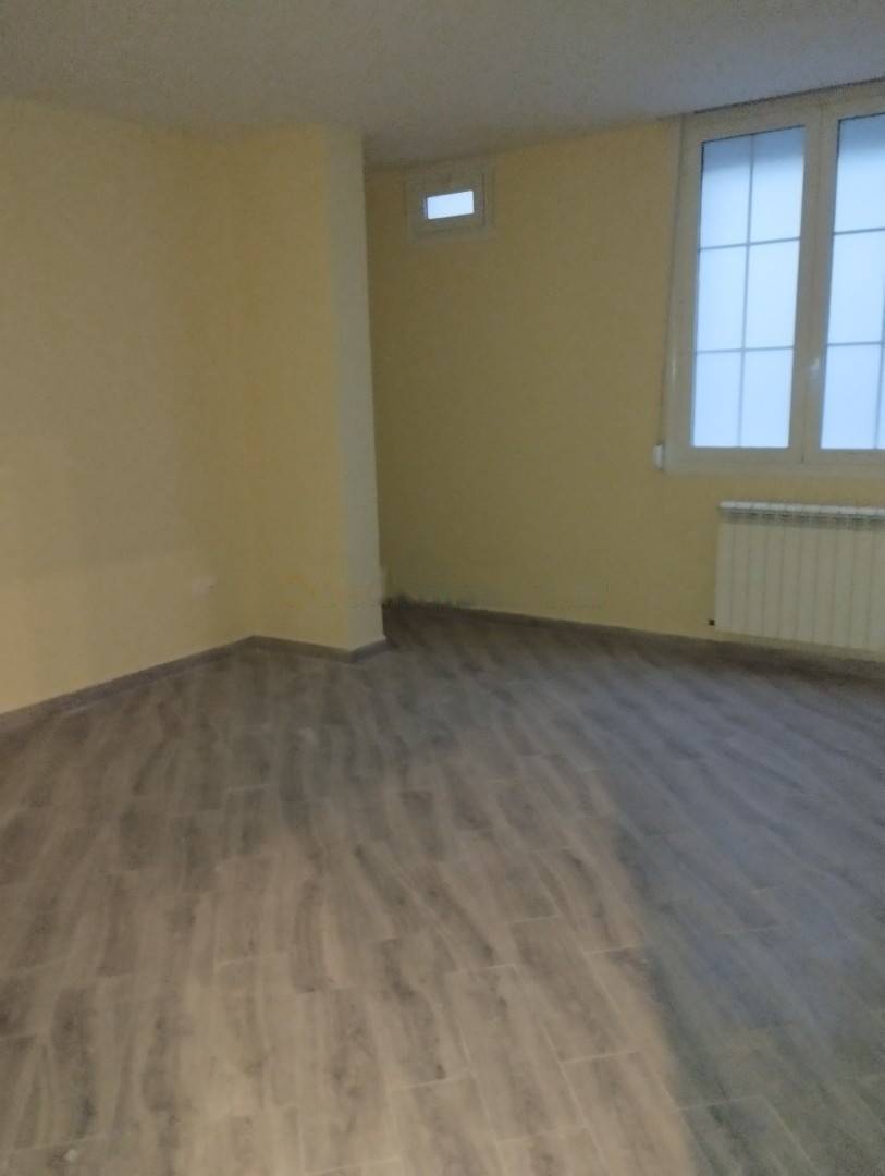 Location Appartement F3 Draria