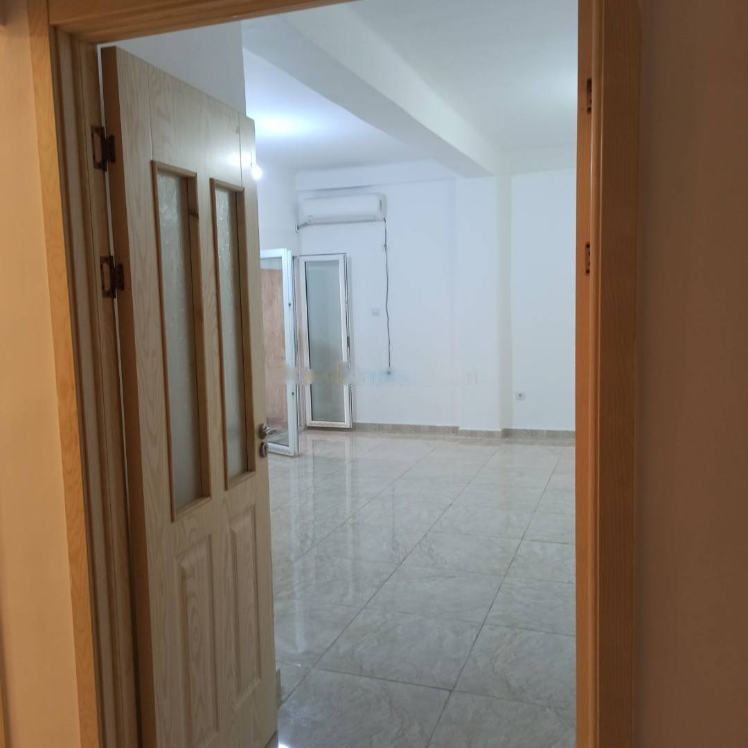 Location Appartement F5 Bordj El Bahri