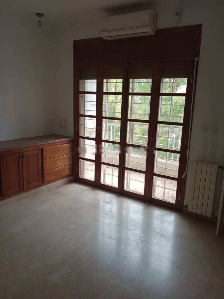 Location Appartement F3 Hydra