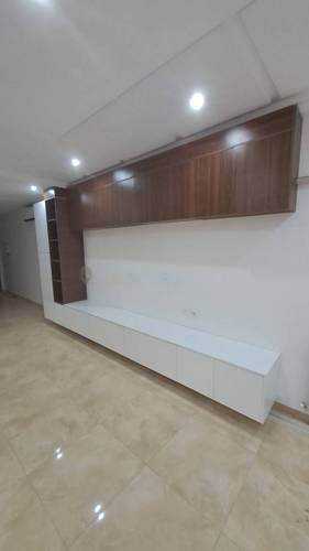 Location Appartement F4 Cheraga