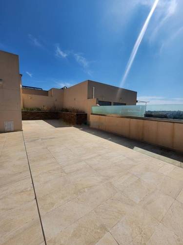 Location Appartement F6 Bir Mourad Rais