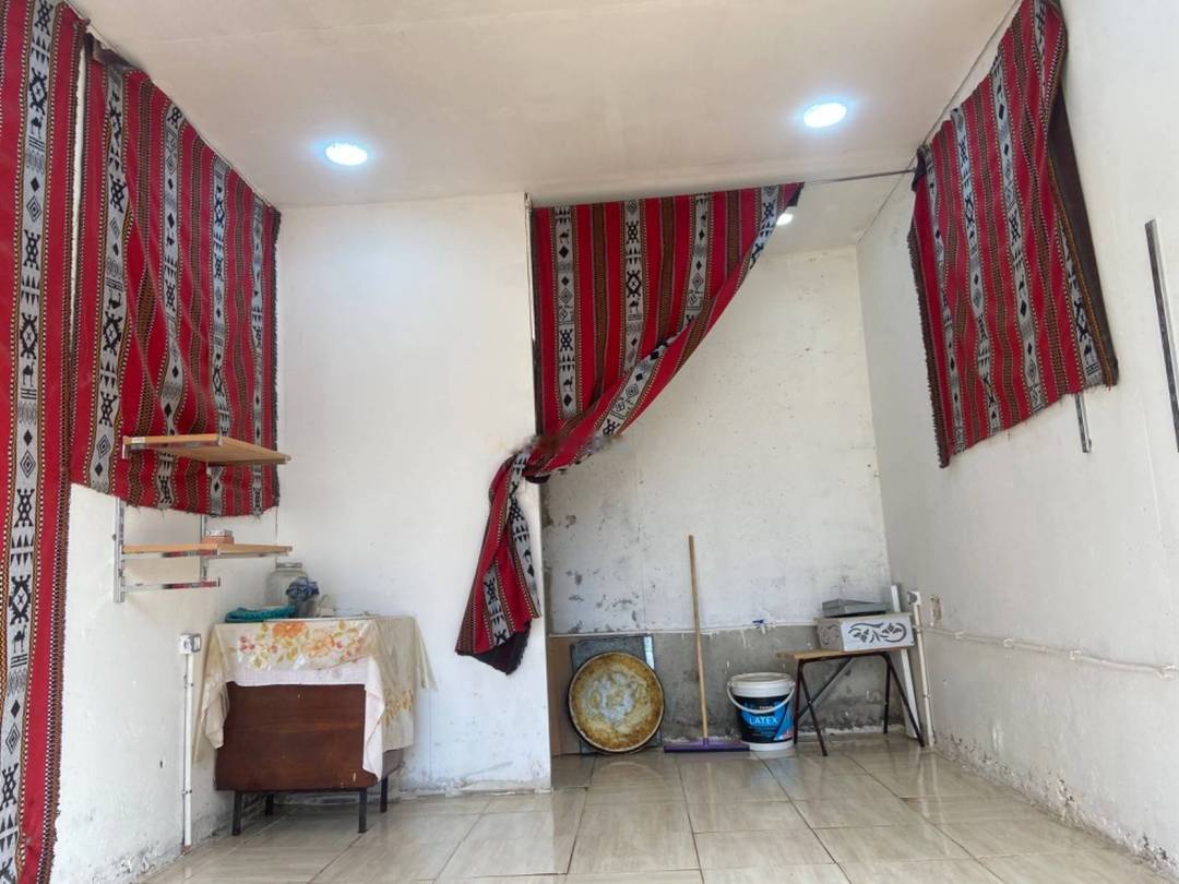 Location Local Ouled Fayet