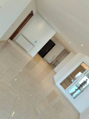 Location Appartement F4 Cheraga