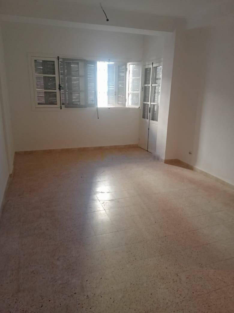 Location Appartement F3 Saoula