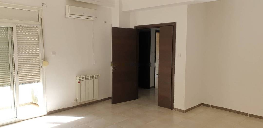 Location Appartement F4 Ouled Fayet