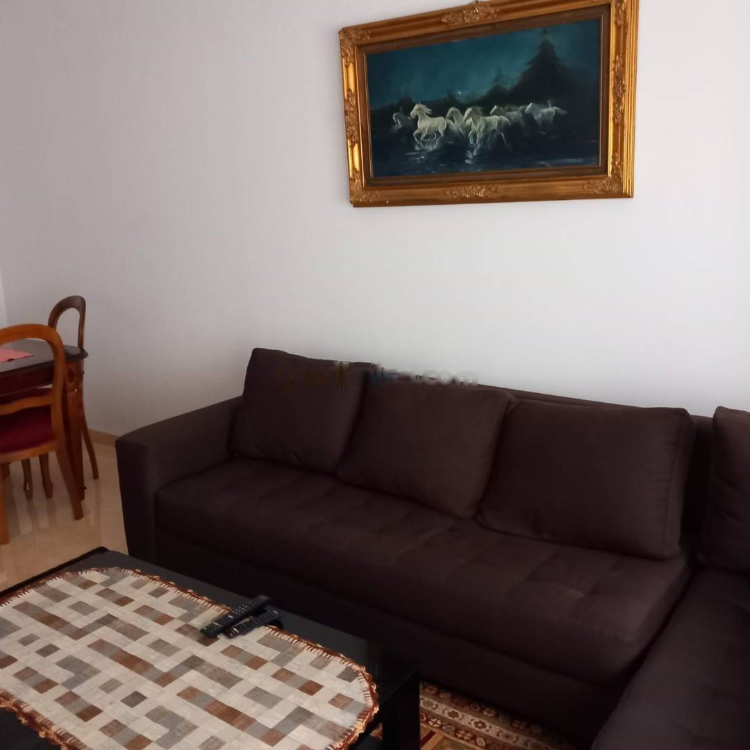 Vente Appartement F4 Cheraga