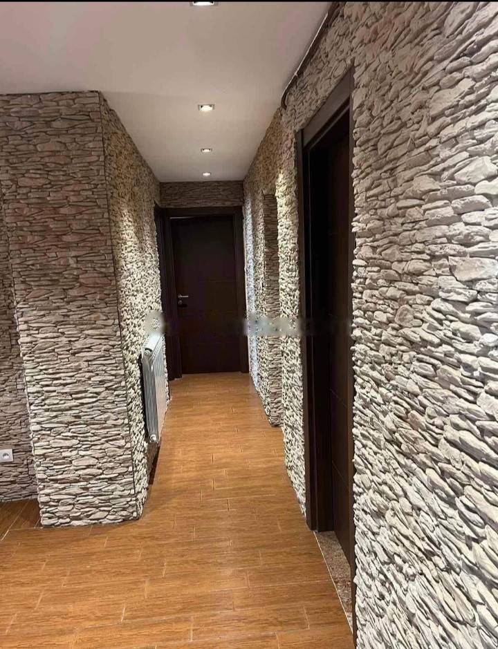 Vente Appartement F4 Dar El Beida