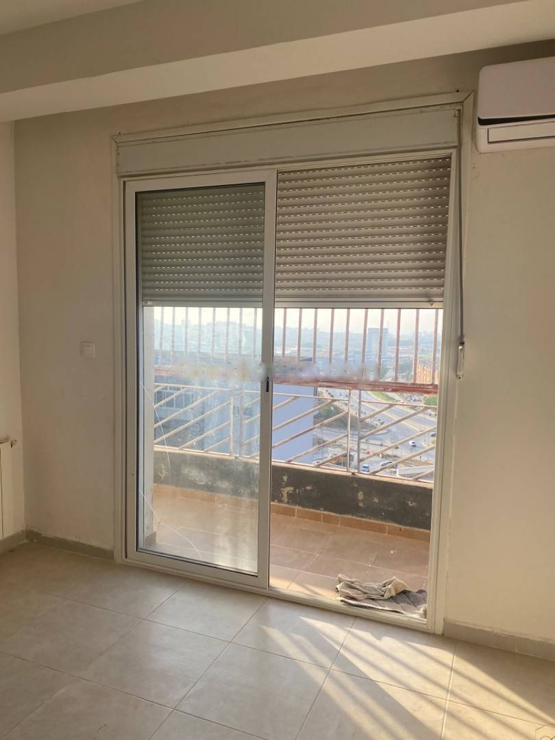 Location Appartement F3 Mahelma