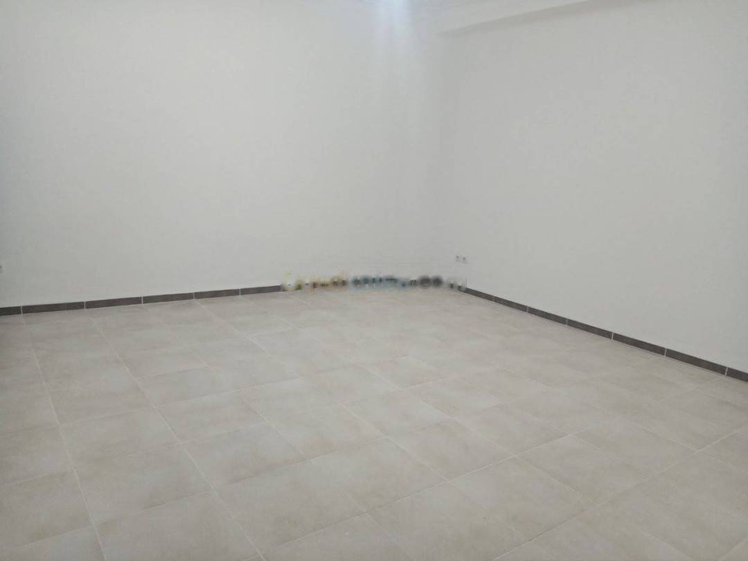 Location Appartement F4 Ouled Fayet