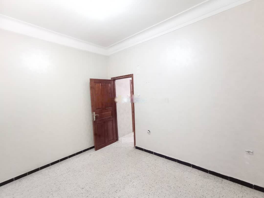 Location Villa F10 Bordj El Kiffan