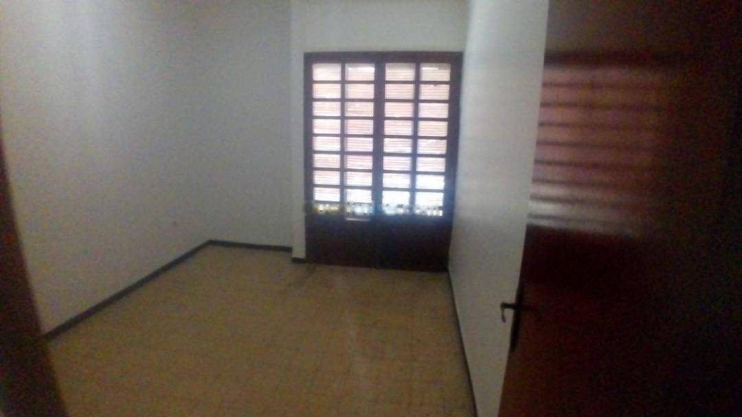 Vente Appartement F3 Mohammadia