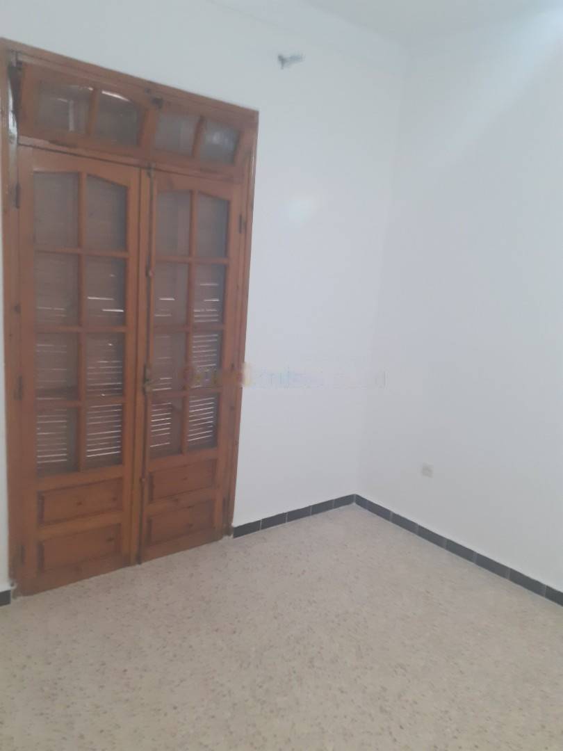 Location Appartement F3 Douera
