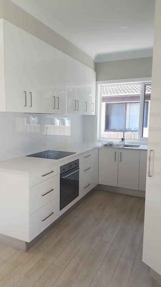 Vente Appartement F3 Bordj El Kiffan